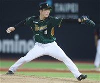 雄鷹調整戰力小野寺賢人結束賽季  29日祝福見面會