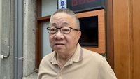 2議員涉弊案一審判刑　雲縣府：尚不影響資格