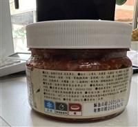 泡菜品牌冷凍商品冷藏配送　違反食安法遭罰38萬