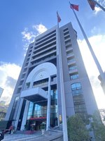 北市88中高階警官異動　統一8/28離到職
