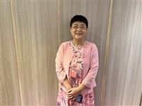 健保推乳癌醫療品質提升  病團：給付限制待突破