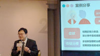 頻重複提問已是輕度認知障礙　醫提醒失智10大警訊