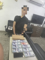 彰檢破獲詐騙車手集團起訴8人　主嫌求刑8年