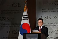 韓國現任與前任總統個資遭駭外洩　引發國安疑慮