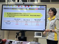 北市公館圓環9/13凌晨起移除　預計11月下旬完工