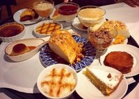 巴西人糖癮：甜味背後的文化情感與健康隱憂