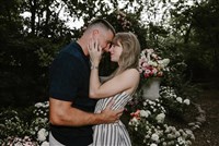 泰勒絲宣布將與球星男友結婚 社群曬甜蜜求婚照