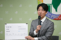 綠批藉綠能案抹黑政府　藍：勿轉移焦點