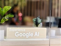 Google Gemini圖片編輯功能大升級　人物樣貌更逼真