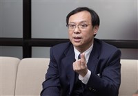 石崇良接衛福部長  護理界按讚、盼解決護理痛點