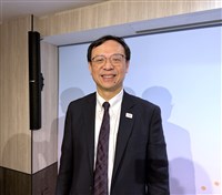 石崇良接任衛福部長　社福團體、醫改會提期許