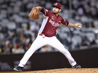 魔神樂與家人遭惡評攻擊  教頭直言太超過、很擔心