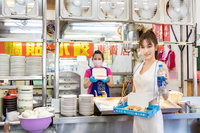 曾莞婷「影后」飆知名度　笑稱適合爭議性角色