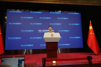 日本投入無人機監控釣魚台  共軍：停止複雜化局勢