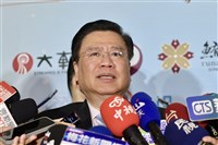業界盼調整醫療險保費　許舒博：保險應回歸實質保障