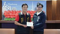 Lady Gaga有望高雄開唱？　市府：持續爭取大咖來