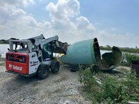 丹娜絲風災嘉縣漁業停電受損補助申請　9/1截止