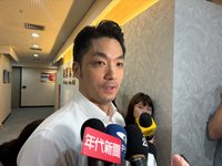 拍板拆公館圓環惹議　蔣萬安：安全不能再等