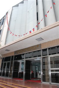 前高公局長李泰明涉圖利營造商  更三審判刑4年