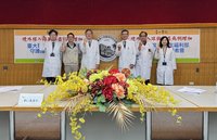 赴美國西部或南部注意　台大醫院提醒球黴菌症增