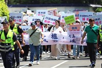 教保員休息權益遭扭曲　立委民團籲國教署正視