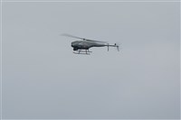 前瞻作戰型態　陸軍司令部增防空暨無人系統組