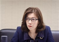 媽媽餵奶粉爭議　林靜儀：沒必要用錯誤資訊恐嚇媽媽們