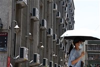 新版綠電彈性分配計畫10/1上路　開放售電業加入