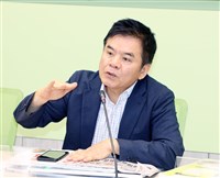 莊瑞雄被控玩球版涉賭博罪　北檢查無不法簽結