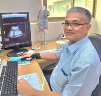 28歲糖尿病女罹腎病變　醫籲定期回診、早篩檢
