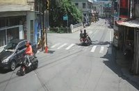 將開學　屏東警籲大學生「畢業證書不該用車禍換」