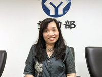 8月美、台股皆走揚　勞動基金收益有望再翻紅