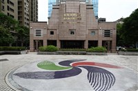 體育運動精英獎收件開跑　11月公布入圍名單