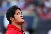 林智勝將引退  曾豪駒感佩遇挫折展現意志力及自律