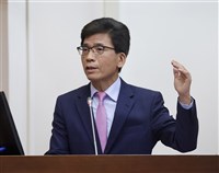 金管會邀公股討論房貸　彭金隆：盼支持首購與自住族