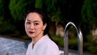 游詩璟新戲挑戰反派角色　瘦身5公斤展現新氣場