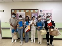 招募護理人才  苗栗醫院推保障年薪70萬方案