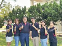 幼兒園教學卓越獎　入圍10園爭取金、銀質獎