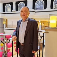 寶綠特看好食品級回收平板容器市場　新產線11月投產