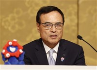 三得利會長購買涉麻保健品請辭　週刊文春專訪揭始末