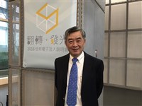 美國太陽能需求放緩　信邦8月營收年減11.9%