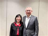 全福生技公布4項新藥研發進展　推動研發併購雙引擎