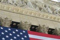 關稅不確定性衝擊　美股開低那斯達克開跌1.72%