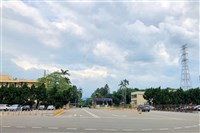 傳職員兜售標案機密文件　中科院：主動發掘移送法辦