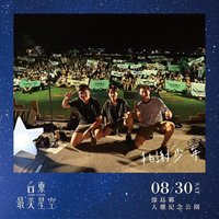 台東最美星空粉專撤台獨照　縣府：尊重不同聲音