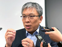 男性關懷專線擴大服務　不再侷限家暴等特定議題