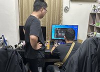 攝影師涉性侵及性剝削未成年少女  雲檢求處重刑