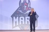 新光銀行人事異動　尚瑞強出任副董事長並代理總經理