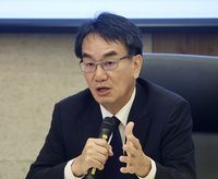 林宜敬：台灣軟體產業要蓬勃發展　一定要做product