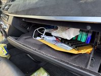 詐團車手紅包袋丟包交贓款　竹檢起訴13人聲押獲准